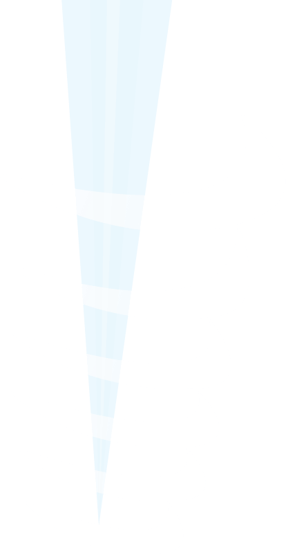 laboratoire-logo